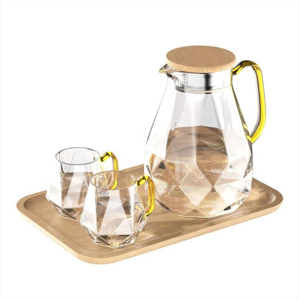 image_bar_buy