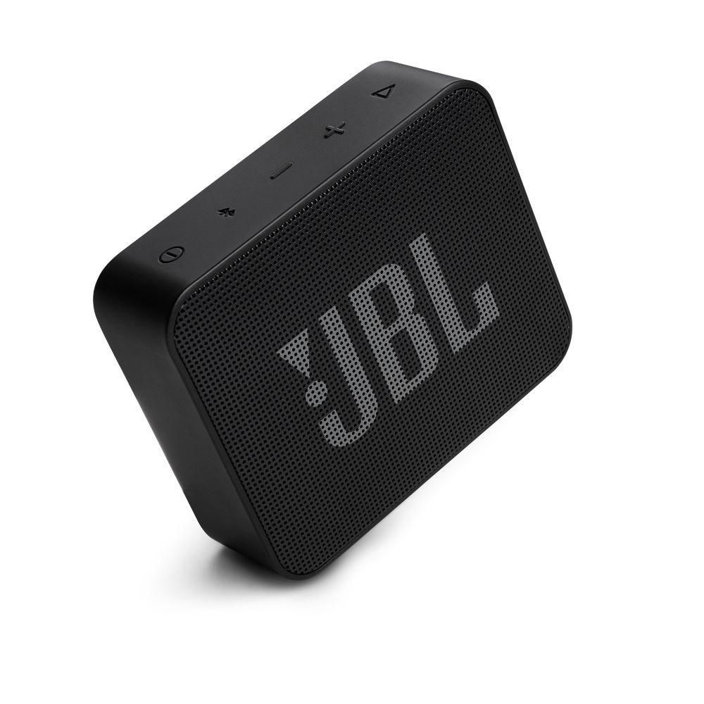 Parlante Jbl Goessential Negro JBL   JBLGOESBLKAM
