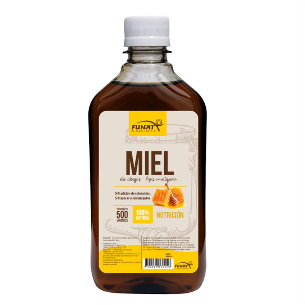 image_bar_buy
