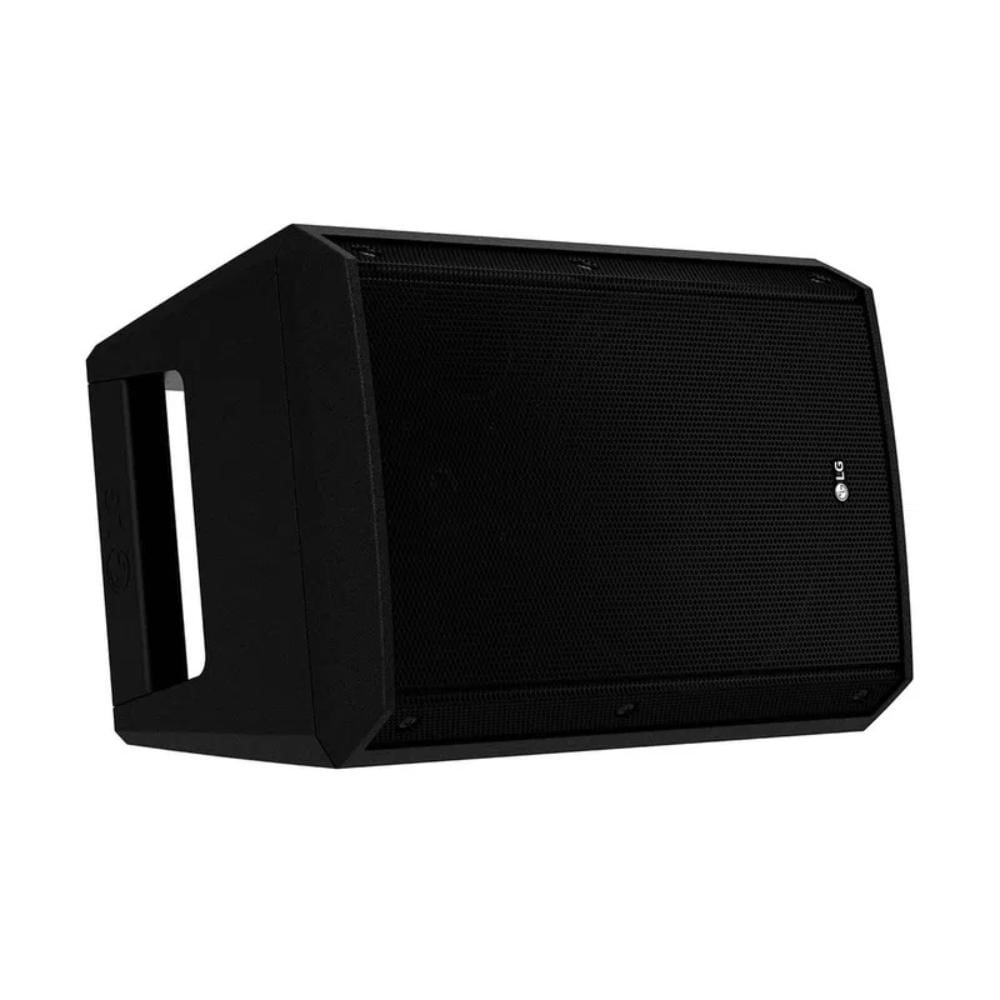 Parlante LG Xboom Rm1 Bluetooth Recargable img #1