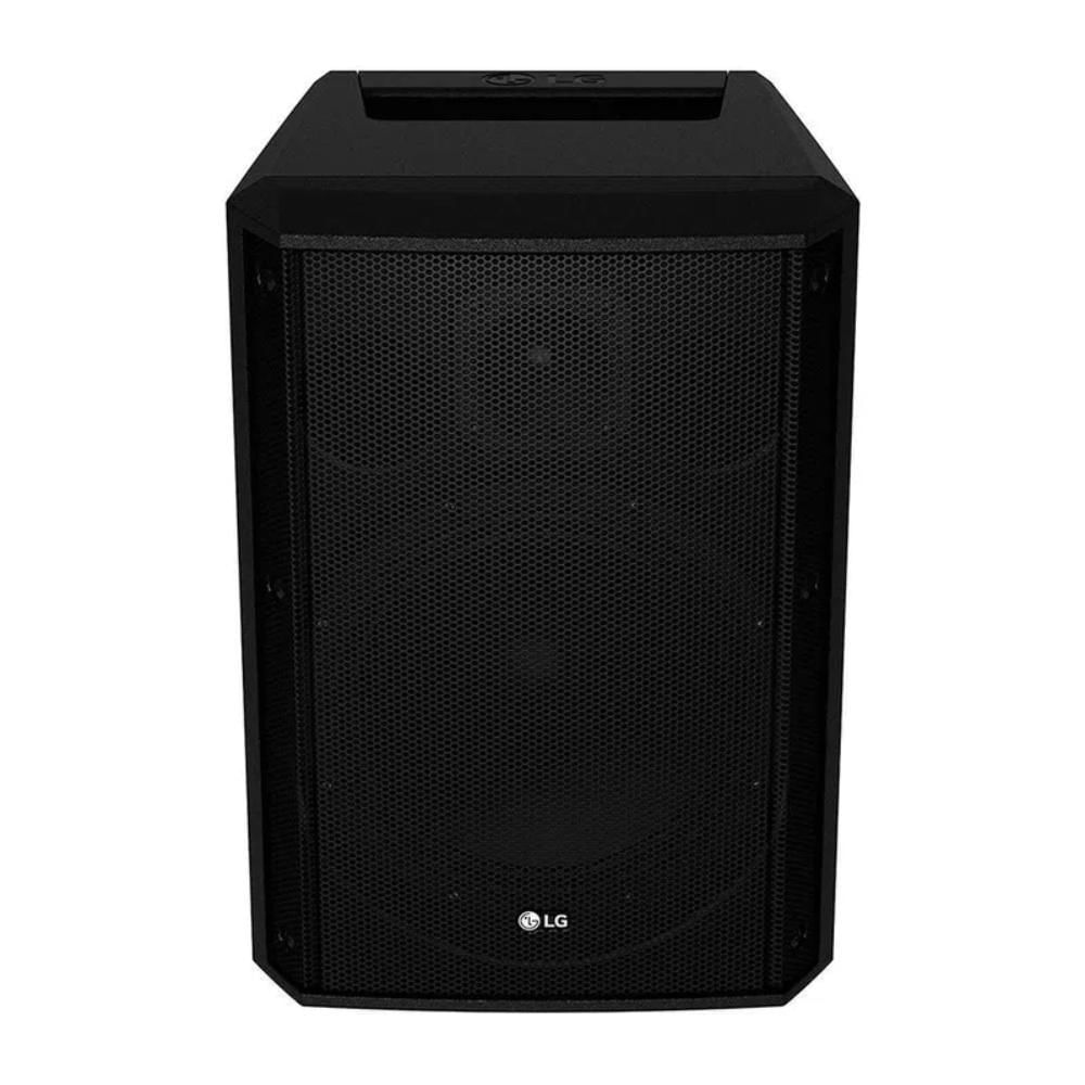 Parlante LG Xboom Rm1 Bluetooth Recargable img #3