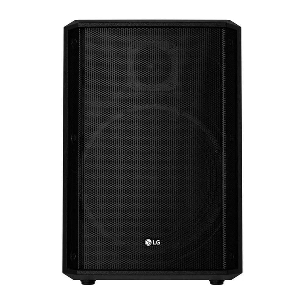 Parlante LG Xboom Rm1 Bluetooth Recargable img #4