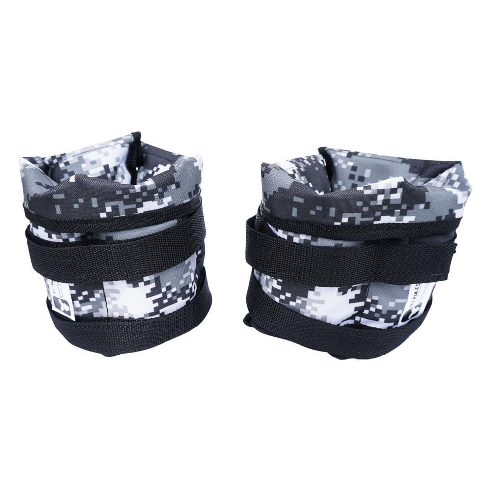 image_bar_buy
