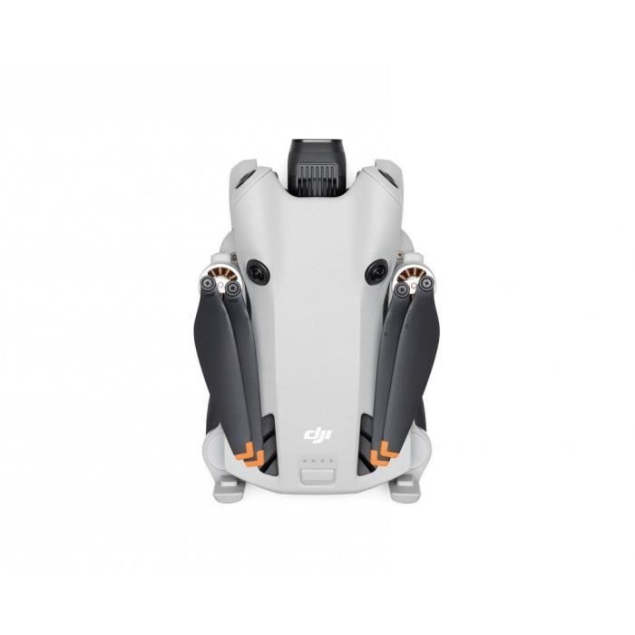 Drone DJI Mini 4 Pro GL Cámara 4K HDR Duración de la batería 34 min Alcance +1000m img #7