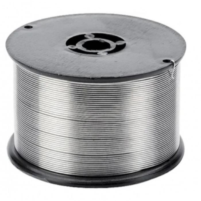 image_bar_buy