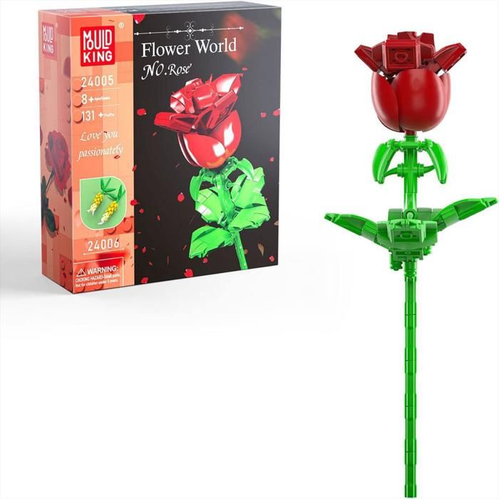 image_bar_buy