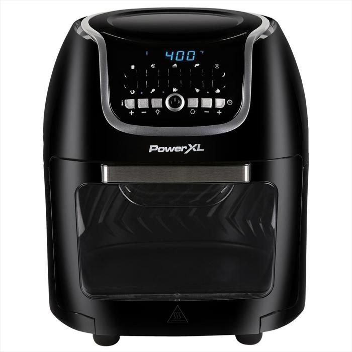 Reacondicionada Freidora De Aire 10Qt Pro Plus Powerxl Cm 006 img #3