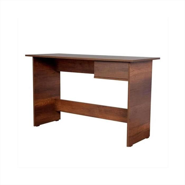 image_bar_buy