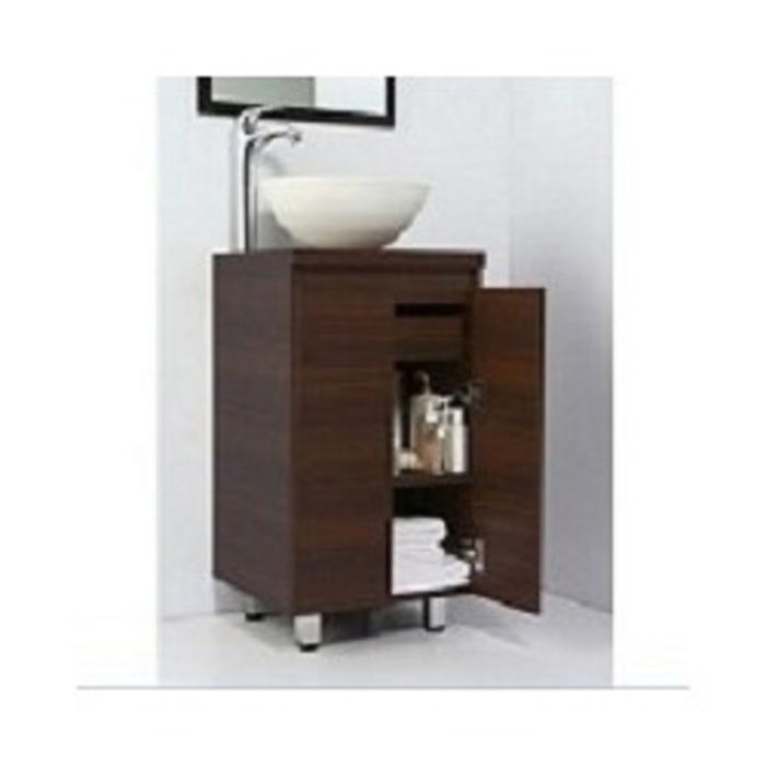 image_bar_buy