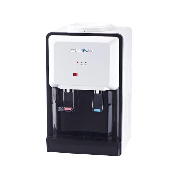Dispensador Agua Mesa Mesa