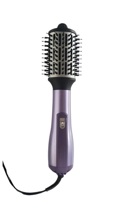 Cepillo Secador Babyliss Hot Air 2.5 Lavanda