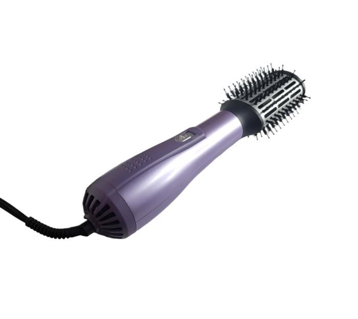 Cepillo Secador Babyliss Hot Air 2.5 Lavanda img #2