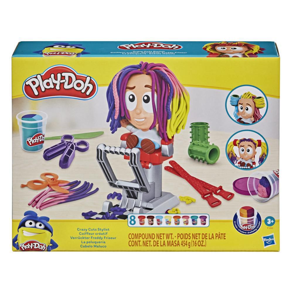 image_bar_buy