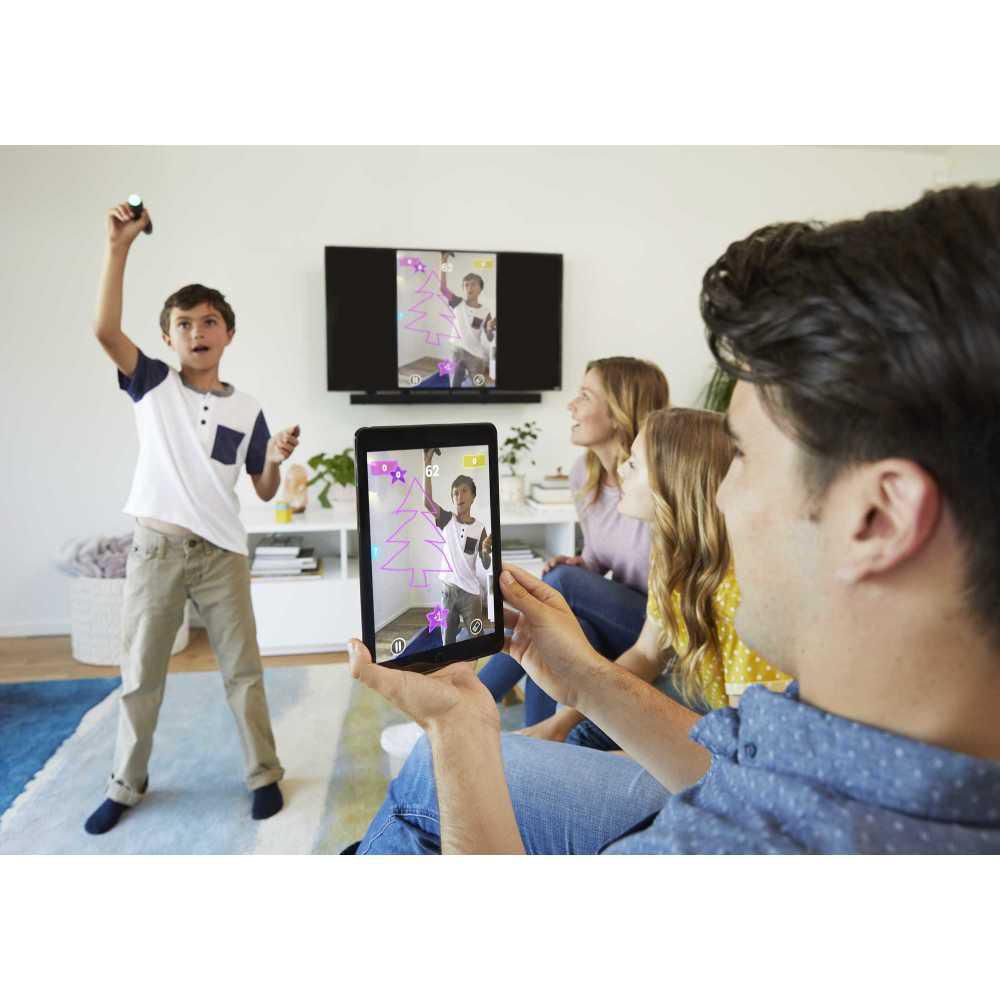 Juego de Mesa Air PICTIONARY img #3