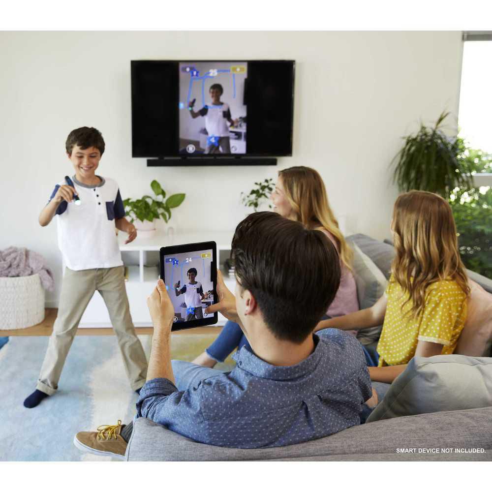 Juego de Mesa Air PICTIONARY img #4