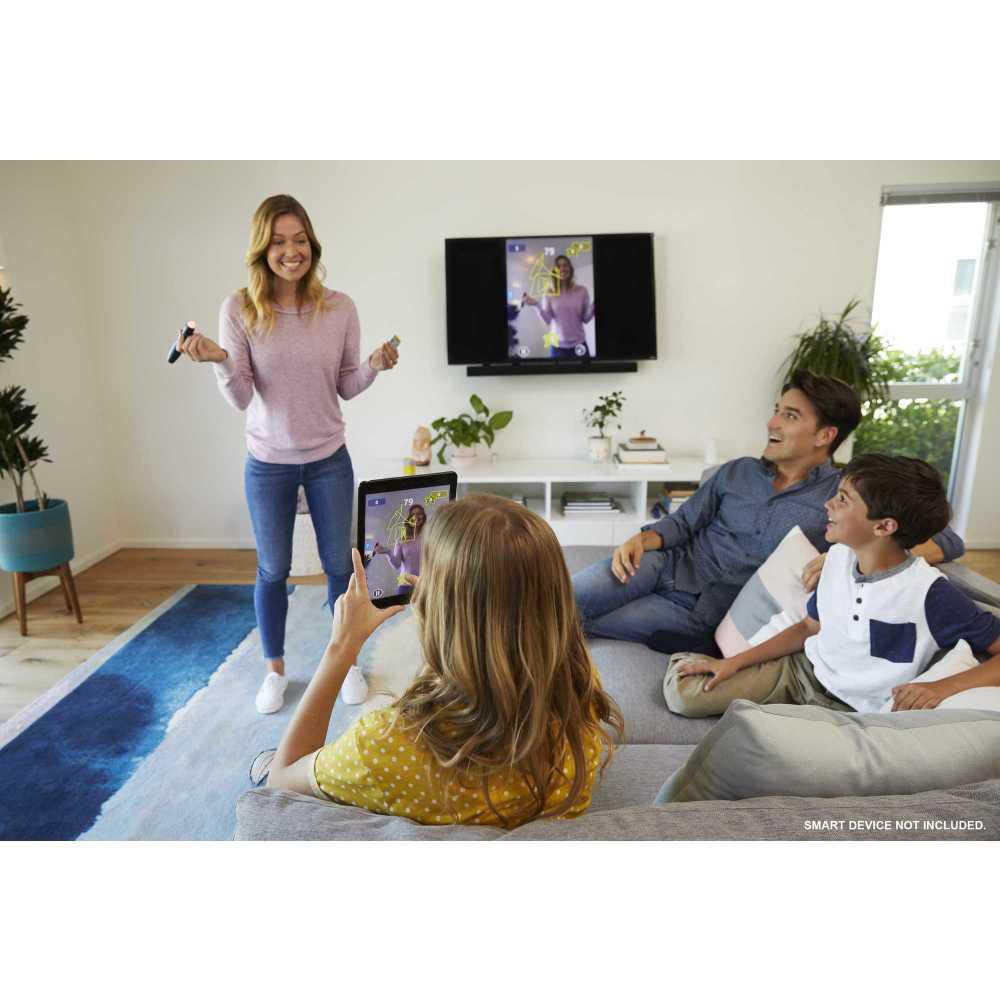 Juego de Mesa Air PICTIONARY img #5