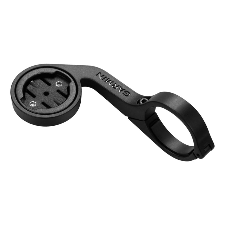 Soporte Frontal Para Garmin Compatible Kit Extracción Rápida