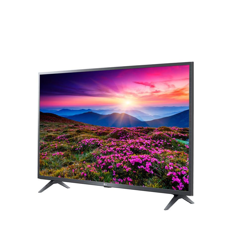 Smart Tv LG 43lm6300psb Led 43 Pulgadas Full Hd Garantía Pce