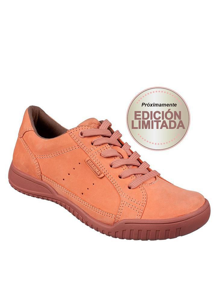 Brahma tenis hot sale