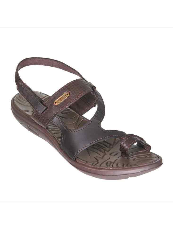Sandalia Rig Casual Mujer BRAHMA RO2773