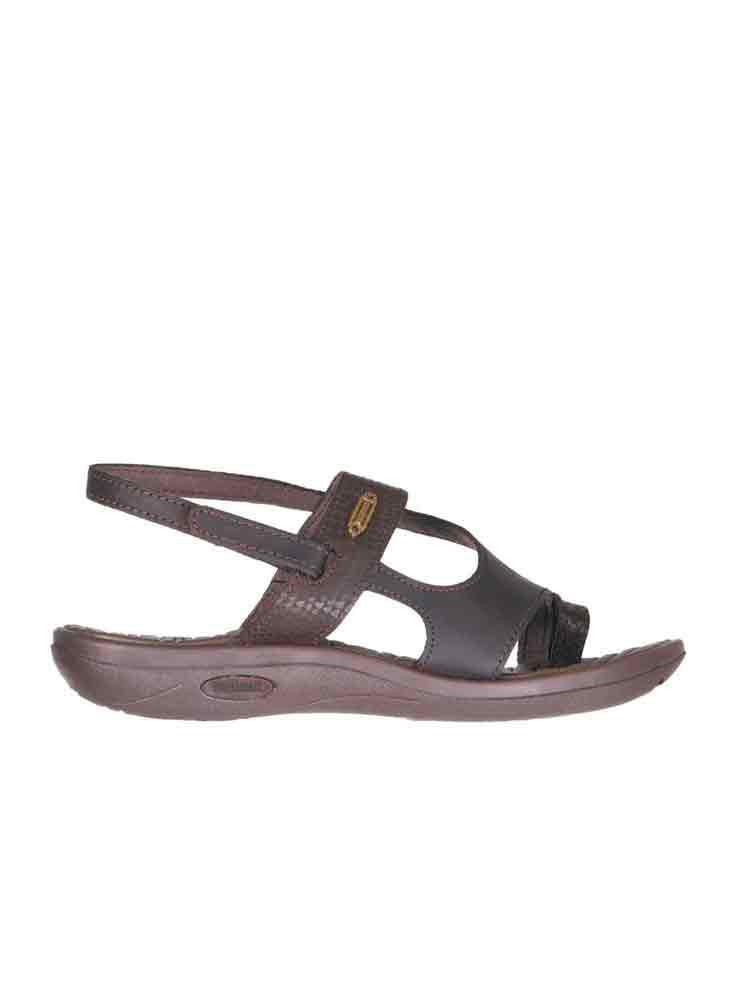 Sandalia Rig Casual Mujer BRAHMA  RO2773 img #2