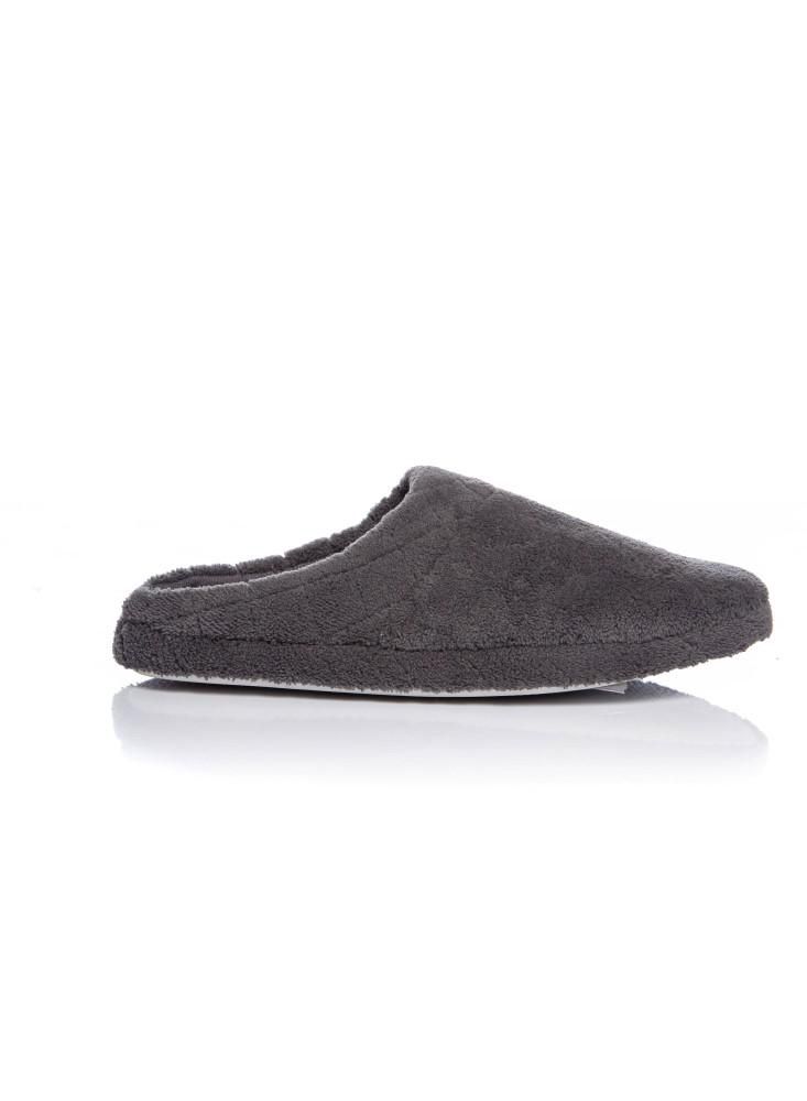 Pantufla Para Mujer BRONZINI 21PANTUDA4