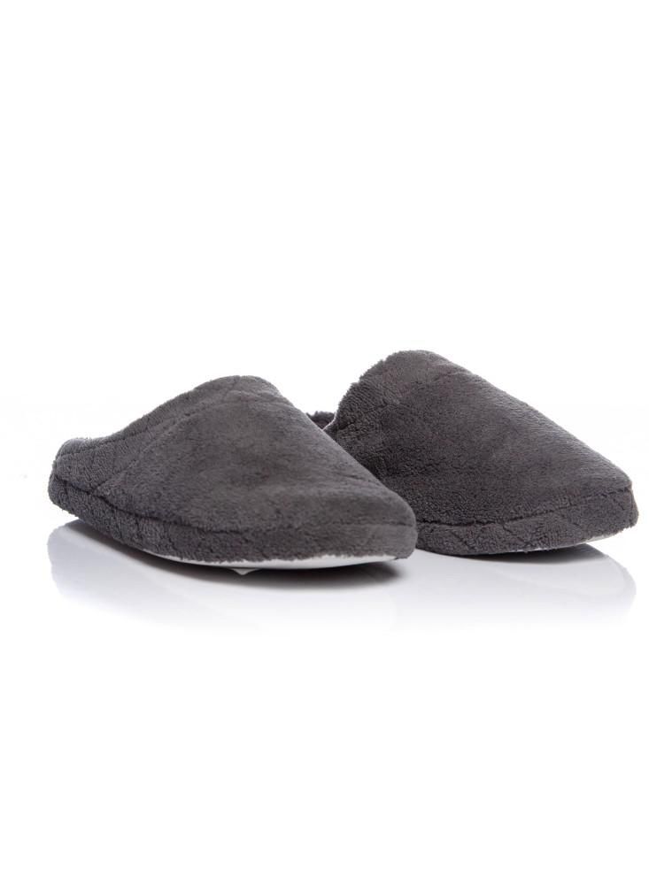 Pantufla Para Mujer BRONZINI  21PANTUDA4 img #2