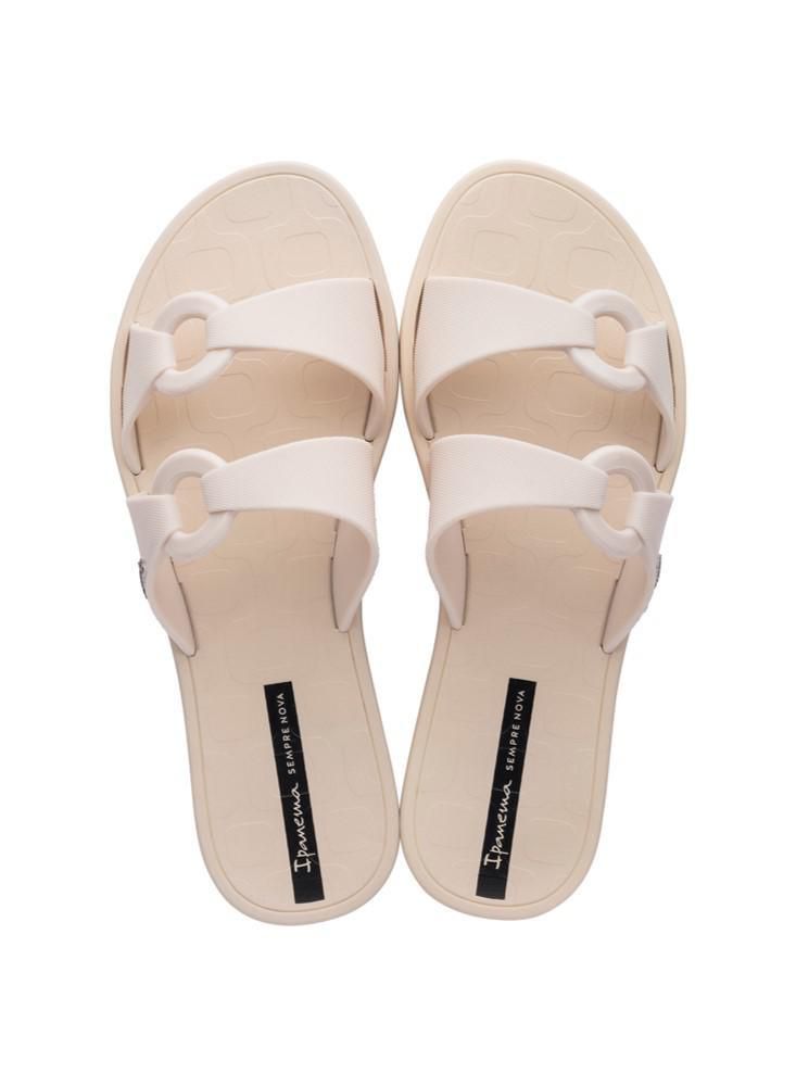 Sandalia IPANEMA 26658