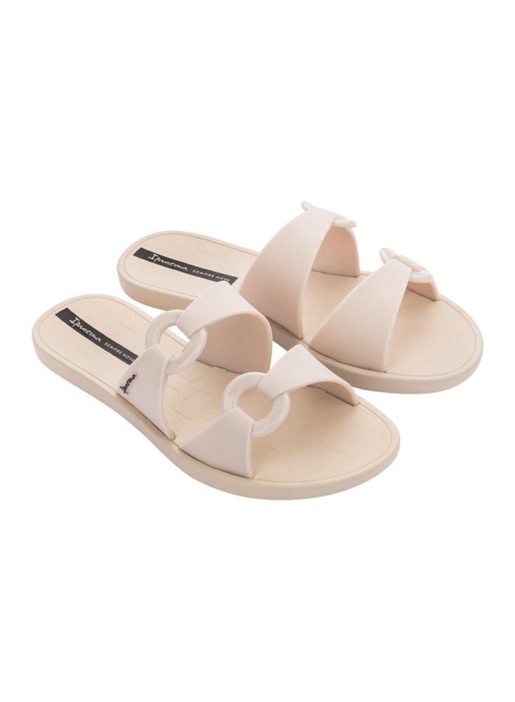 Sandalia IPANEMA  26658 img #2