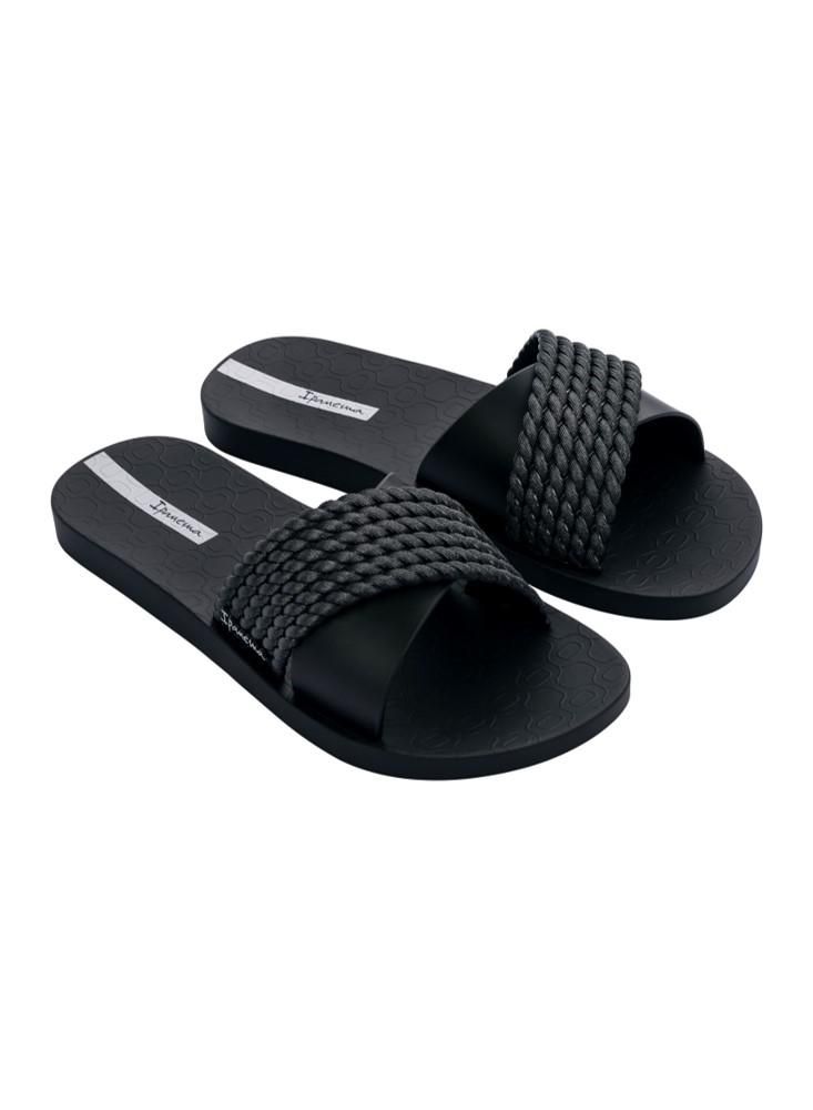 Sandalia Street IPANEMA  83244 img #2