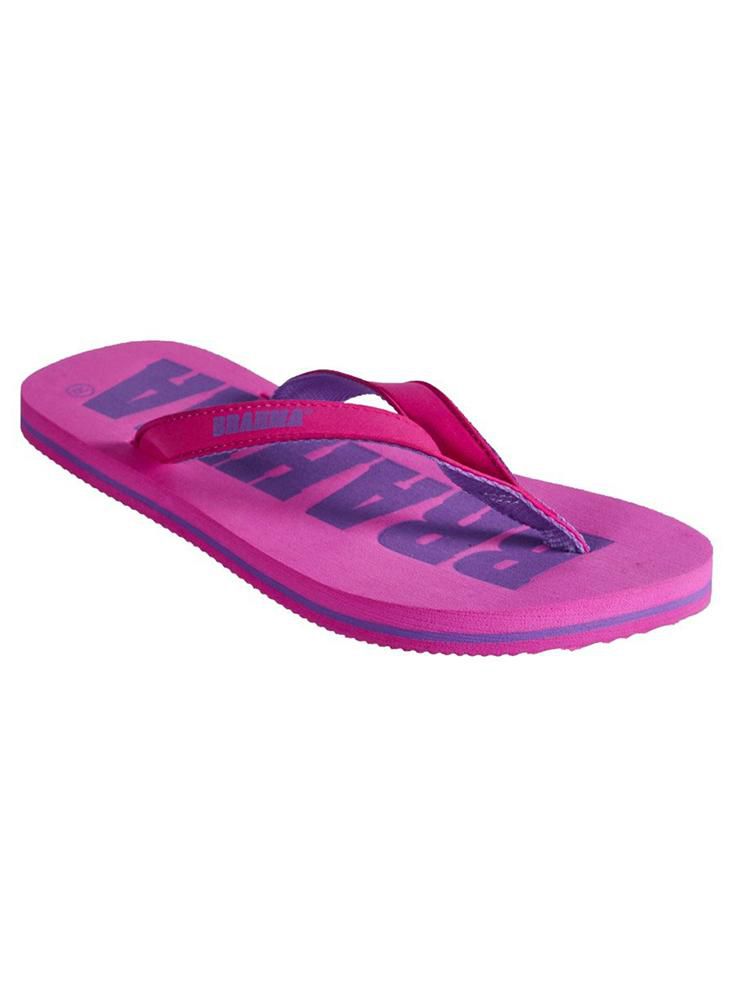 Sandalias brahma mujer discount precio