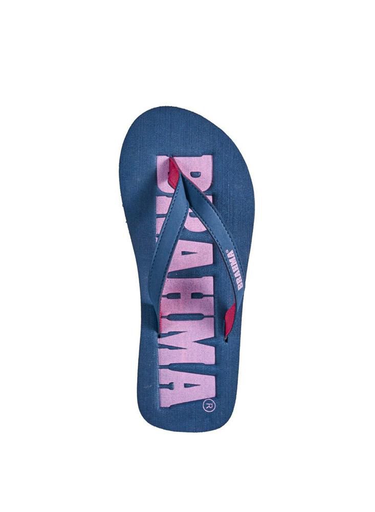 Sandalia Rig Playera Mujer BRAHMA  RA2076 img #3