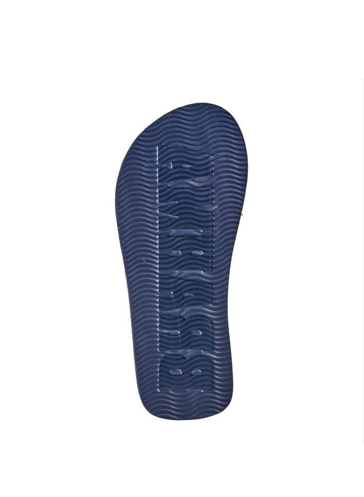 Sandalia Rig Playera Mujer BRAHMA  RA2076 img #4