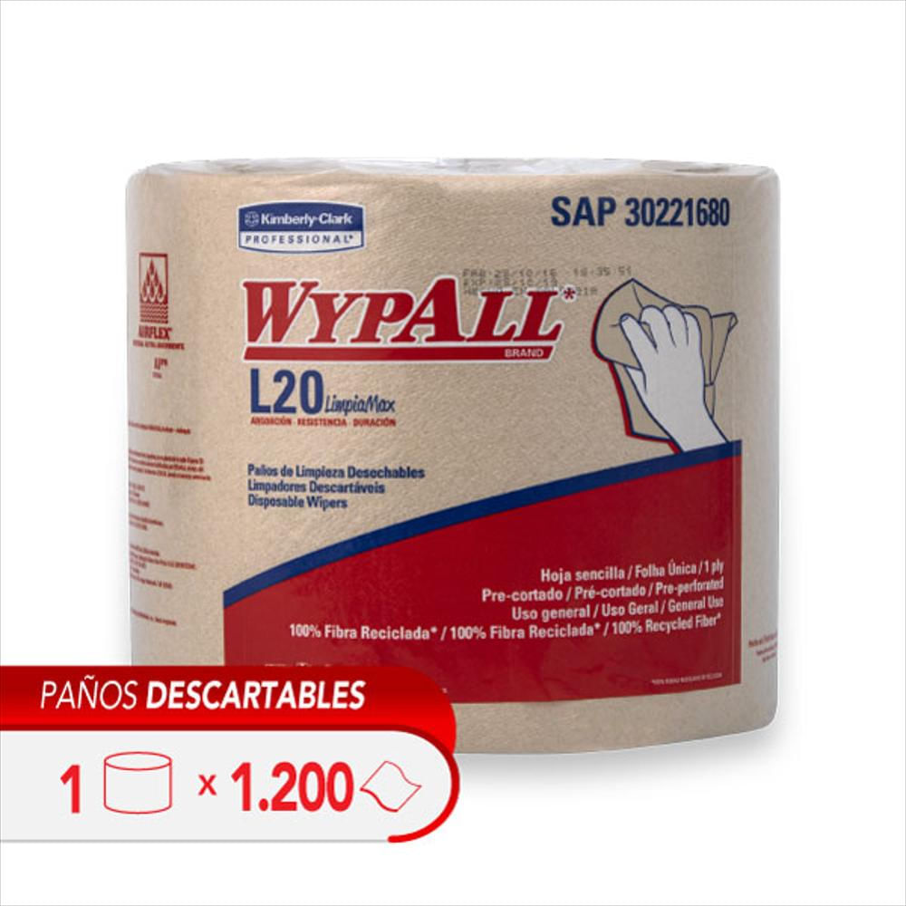 image_bar_buy