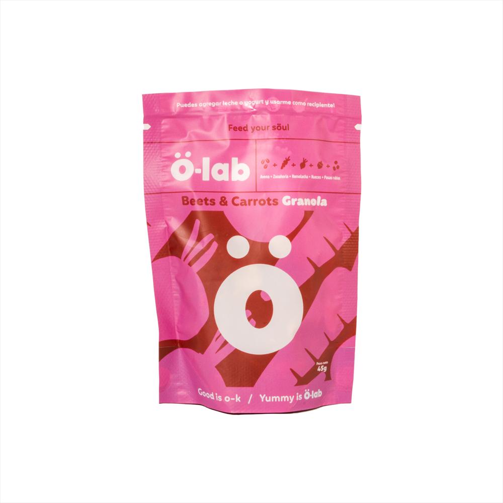 image_bar_buy