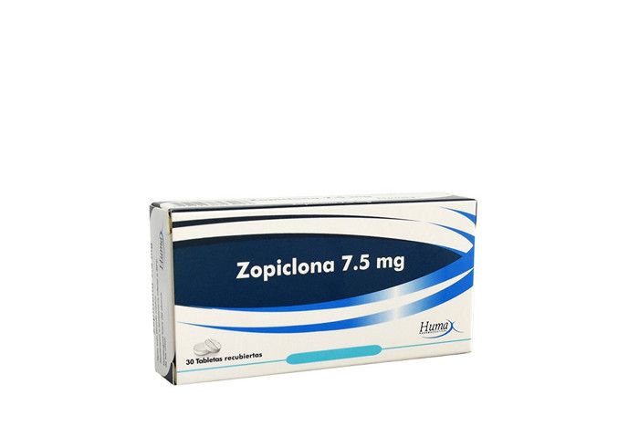 BEDOYECTA TRI SOL 0,01 50 100MG/2 INTRAMUSCULAR CAJ 1 AM