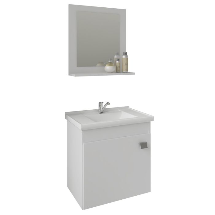 image_bar_buy