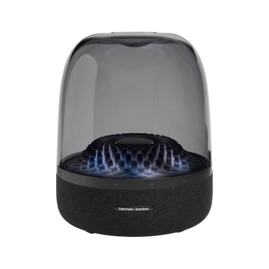 Altavoz Bluetooth HARMAN Aura Studio 4 img #2