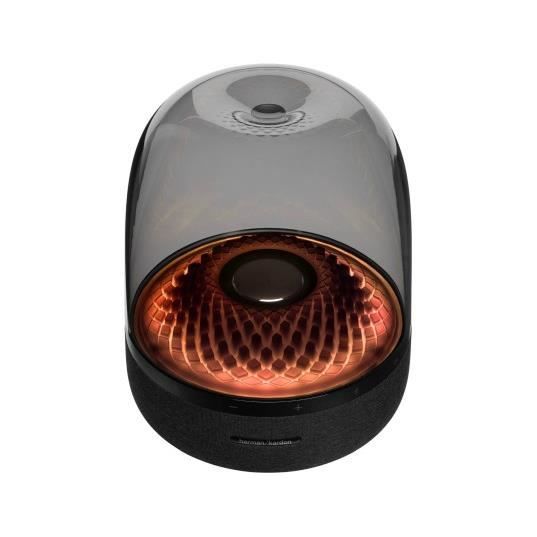 Altavoz Bluetooth HARMAN Aura Studio 4 img #3