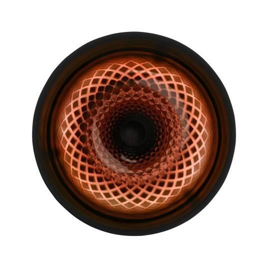 Altavoz Bluetooth HARMAN Aura Studio 4 img #4