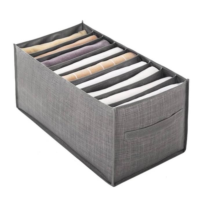 image_bar_buy