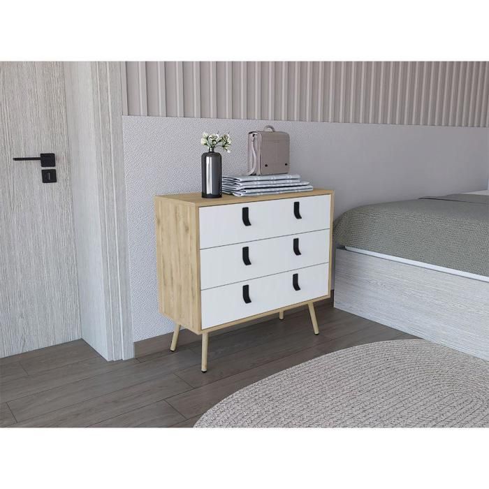 image_bar_buy