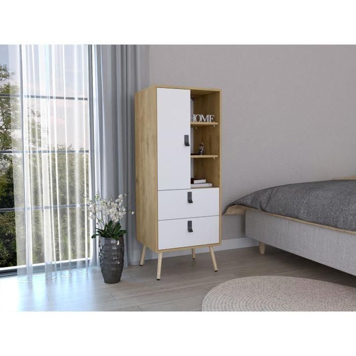 image_bar_buy