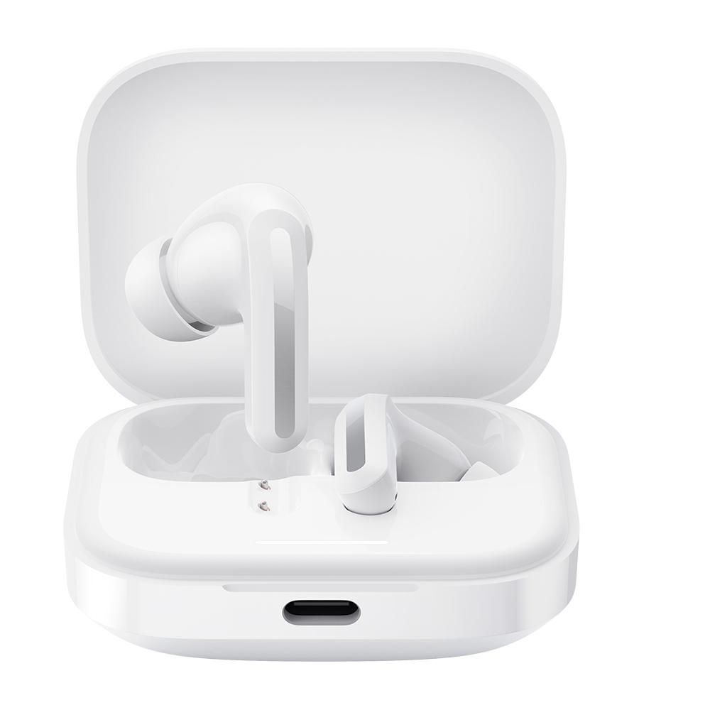 Redmi Buds 5 Blanco XIAOMI Buds 5
