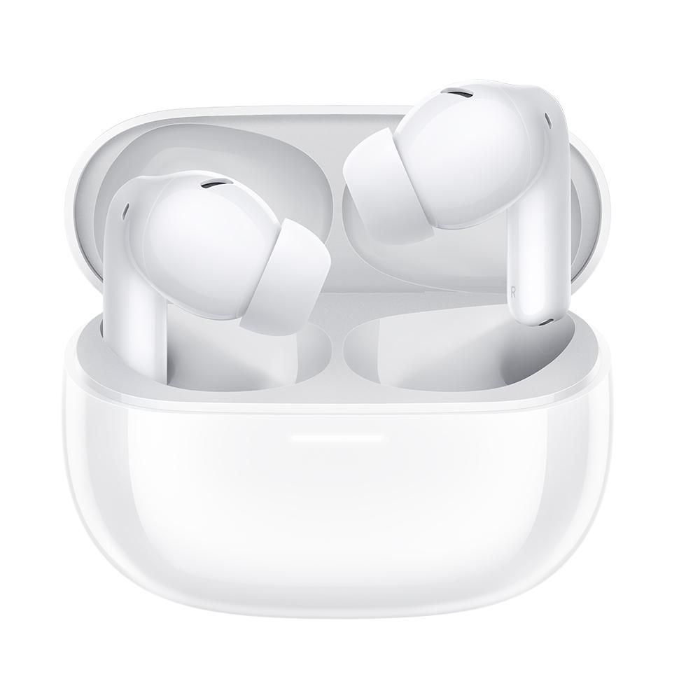 Redmi Buds 5 Pro Blanco XIAOMI Buds 5