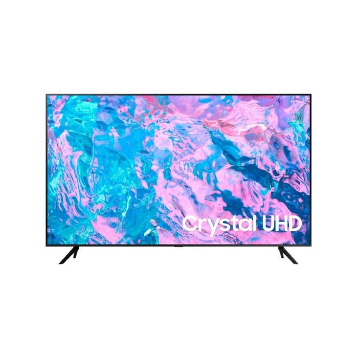 image_bar_buy