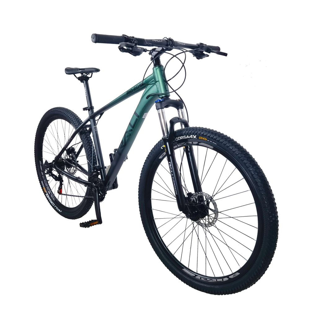 Almacen best sale exito bicicletas