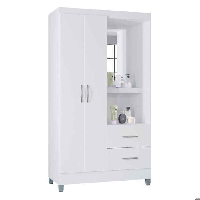 image_bar_buy
