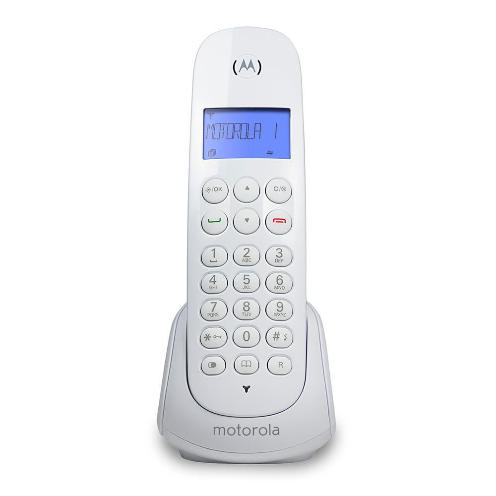 Telefono Inalambrico