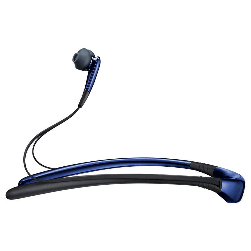 Audifonos bluetooth discount samsung level u